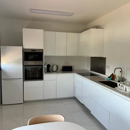 Maison De Reve Avec Piscine Privative Et Vue Sur - Proche Barcelone Et Port Aventura *