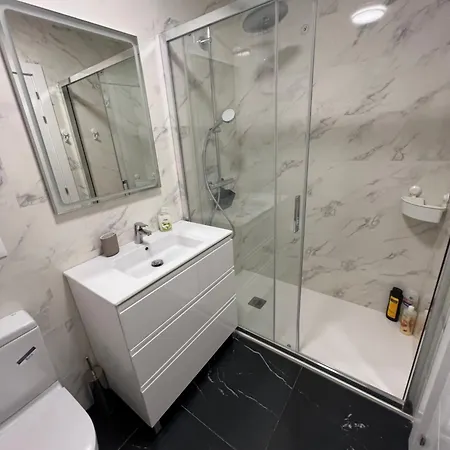 Maison De Reve Avec Piscine Privative Et Vue Sur - Proche Barcelone Et Port Aventura * Cunit