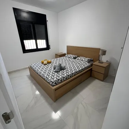 Maison De Reve Avec Piscine Privative Et Vue Sur - Proche Barcelone Et Port Aventura * Cunit