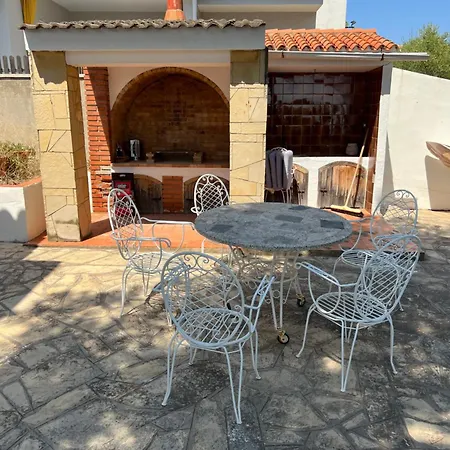 別荘 Maison De Reve Avec Piscine Privative Et Vue Sur - Proche Barcelone Et Port Aventura